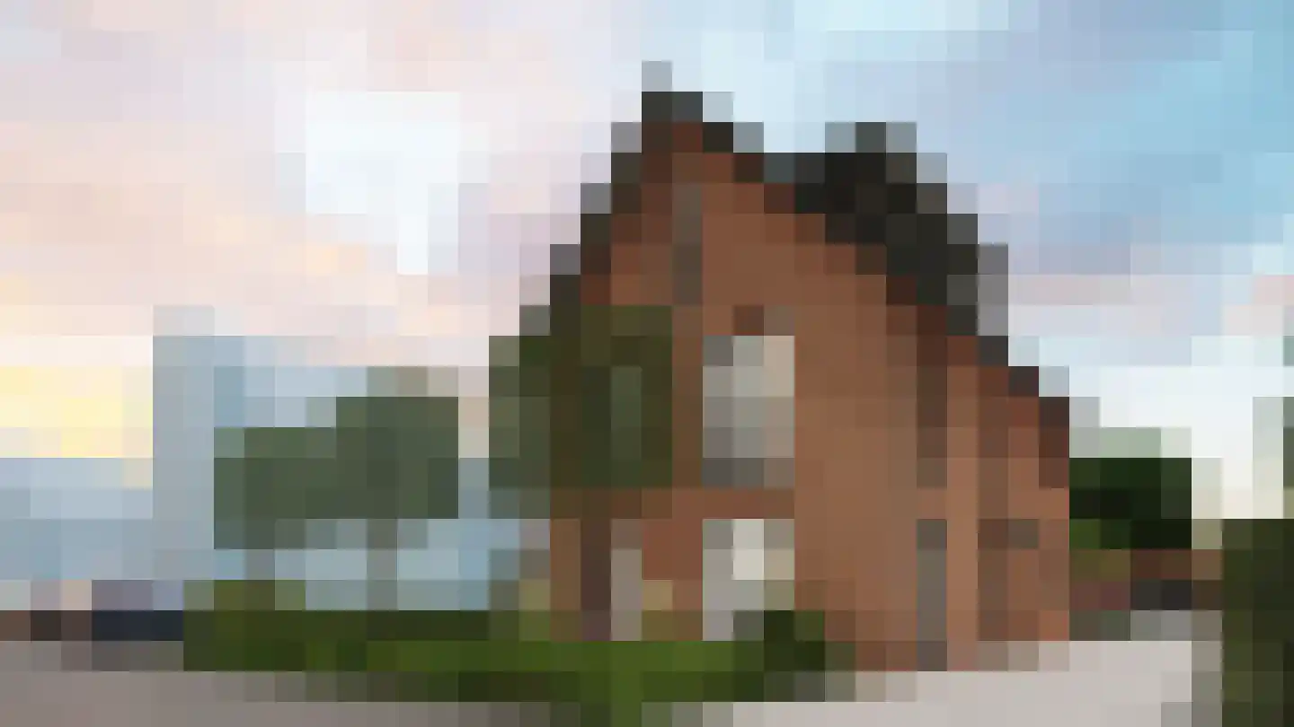 Baas de Zoetenlaan 1 Veenendaal