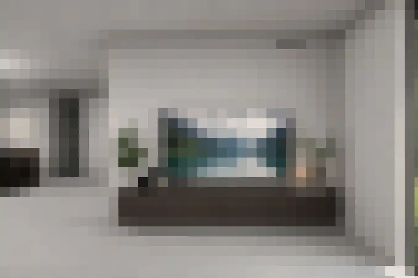 Baas de Zoetenlaan 1 Veenendaal thumbnail 10