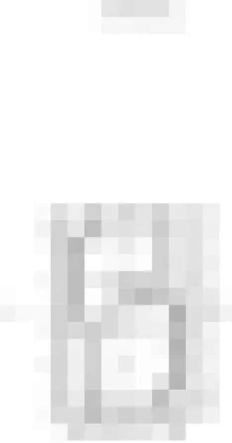 Baas de Zoetenlaan 1 Veenendaal thumbnail 13