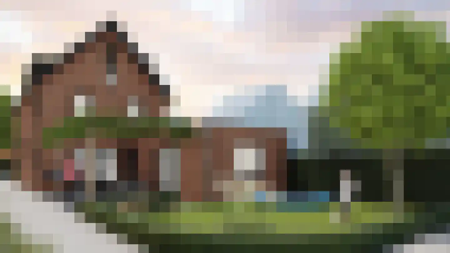 Baas de Zoetenlaan 1 Veenendaal thumbnail 4