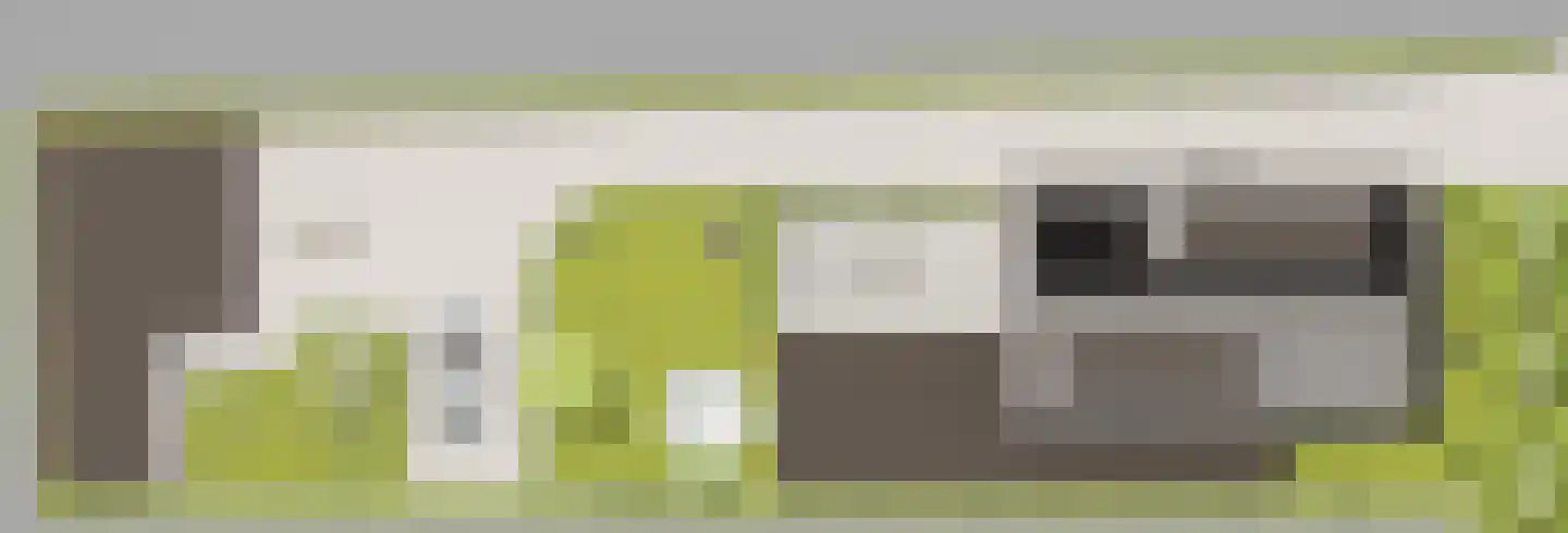 Baas de Zoetenlaan 1 Veenendaal thumbnail 5