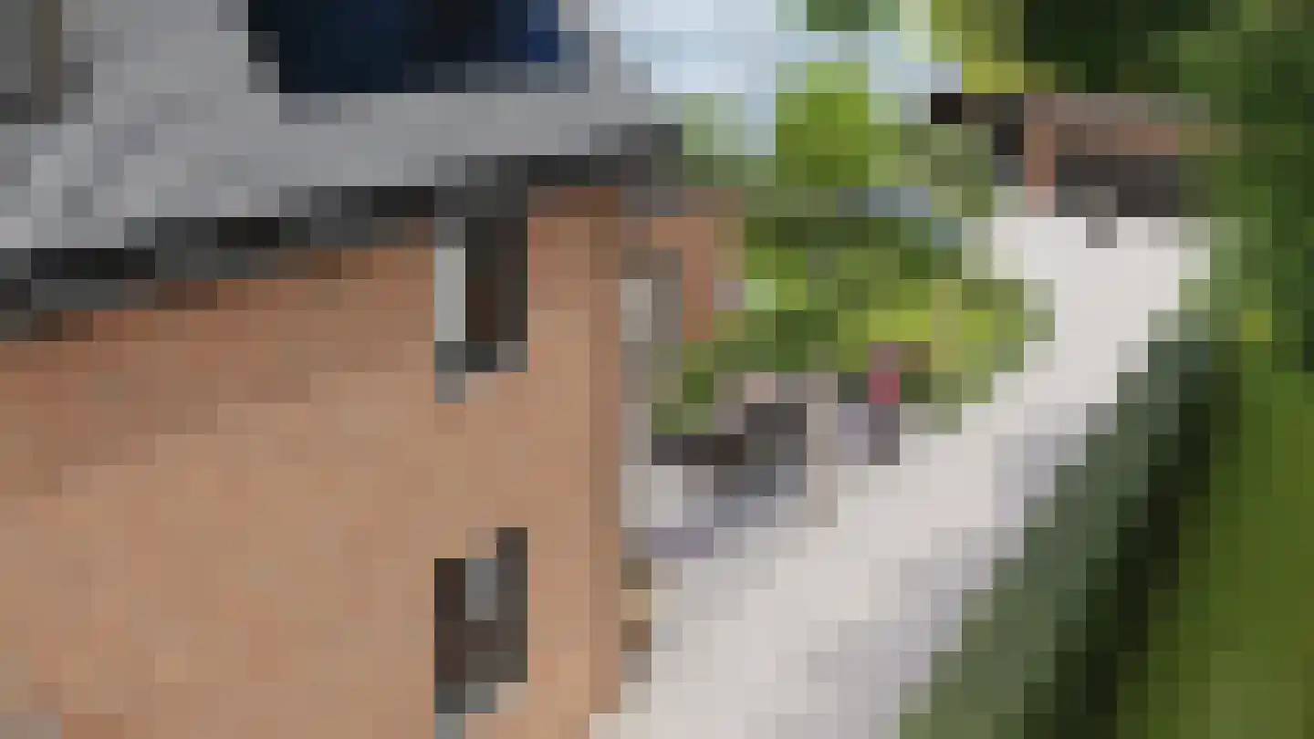 Baas de Zoetenlaan 1 Veenendaal thumbnail 6