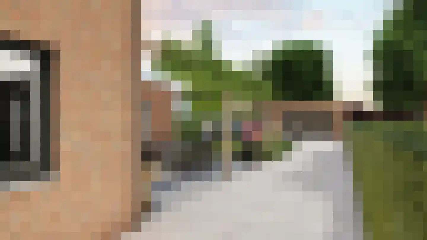 Baas de Zoetenlaan 1 Veenendaal thumbnail 7