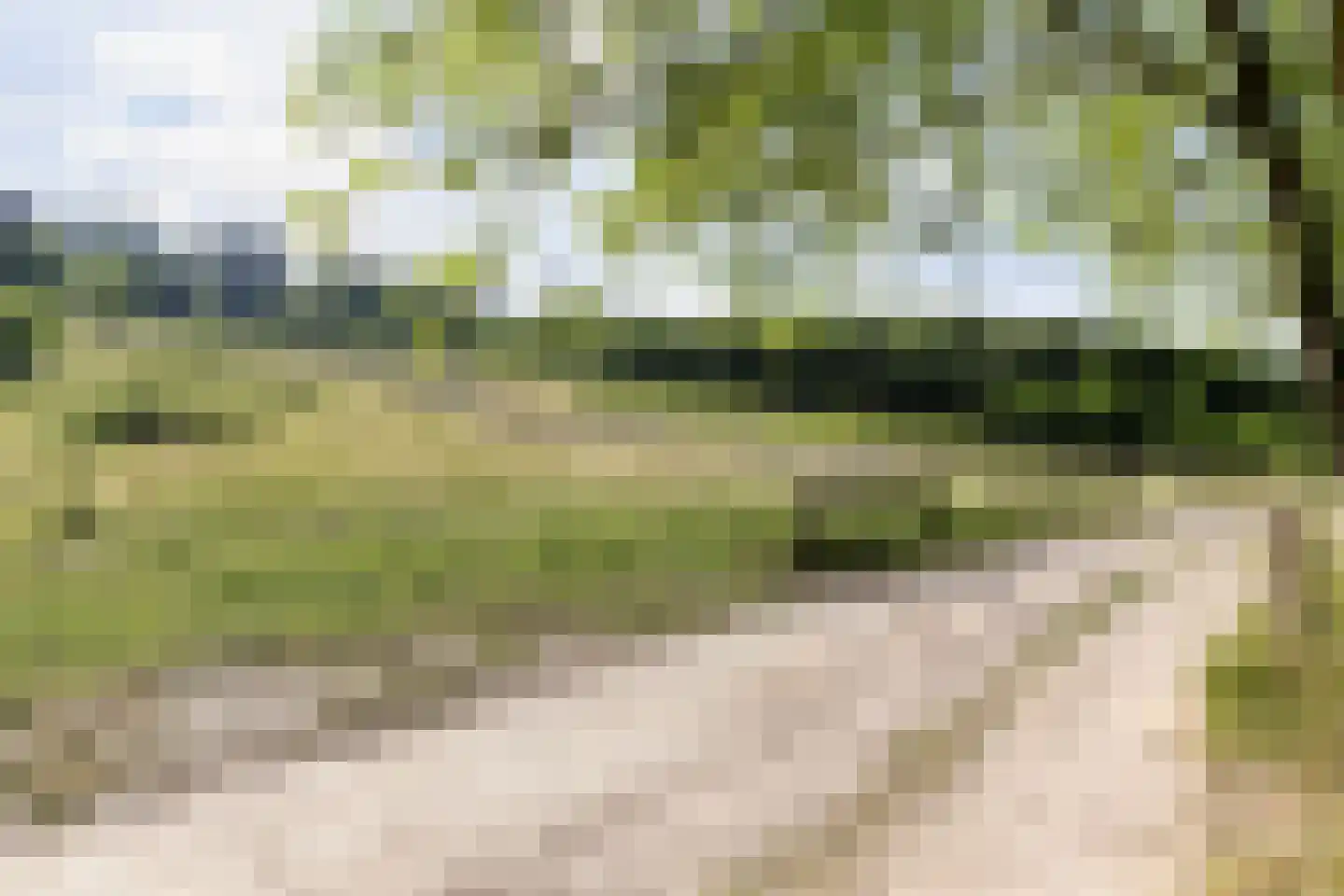 Baas de Zoetenlaan 1 Veenendaal thumbnail 8