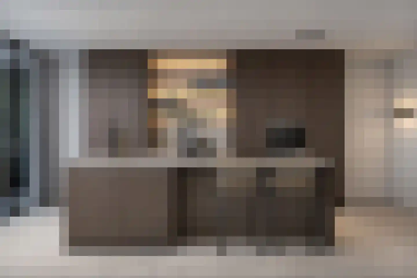 Baas de Zoetenlaan 1 Veenendaal thumbnail 8