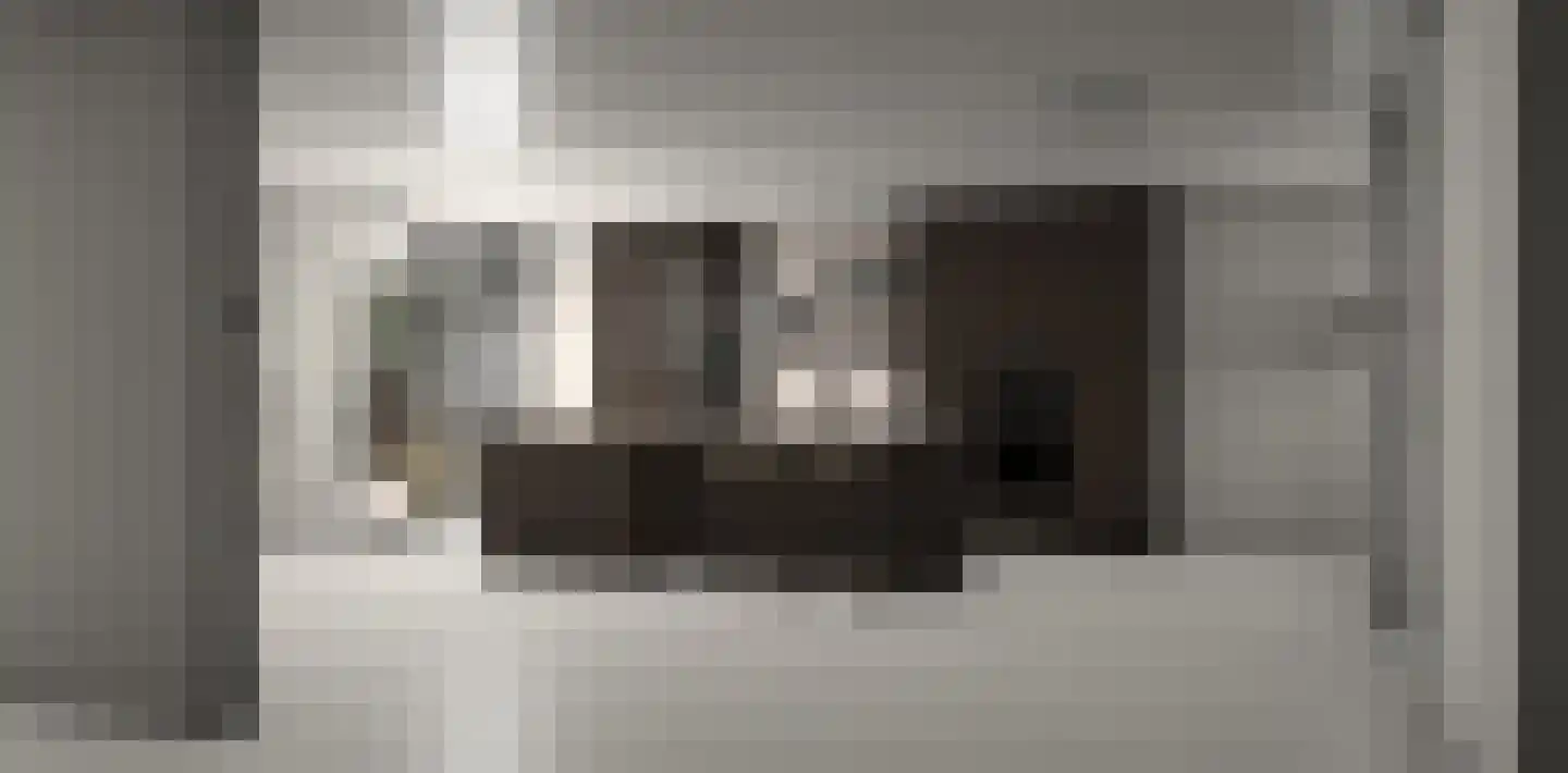 Baas de Zoetenlaan 1 Veenendaal thumbnail 9