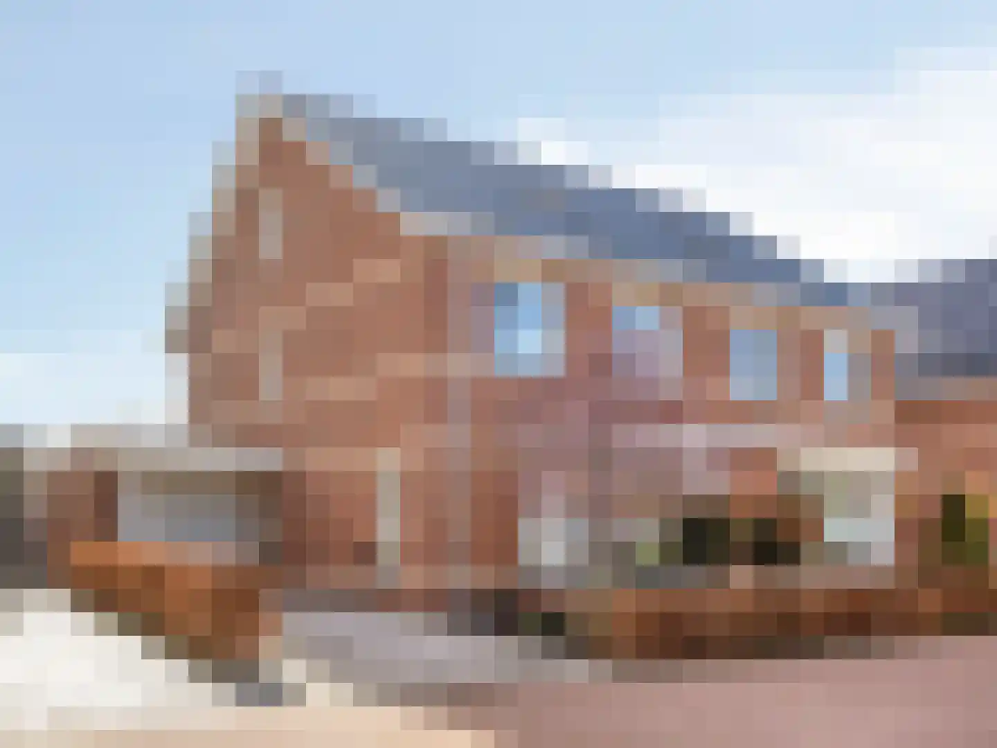 Baas de Zoetenlaan 6 in Rhenen