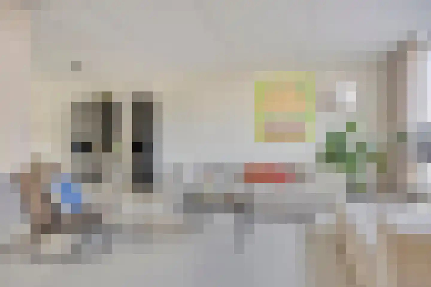 Baas de Zoetenlaan 6 Rhenen thumbnail 10