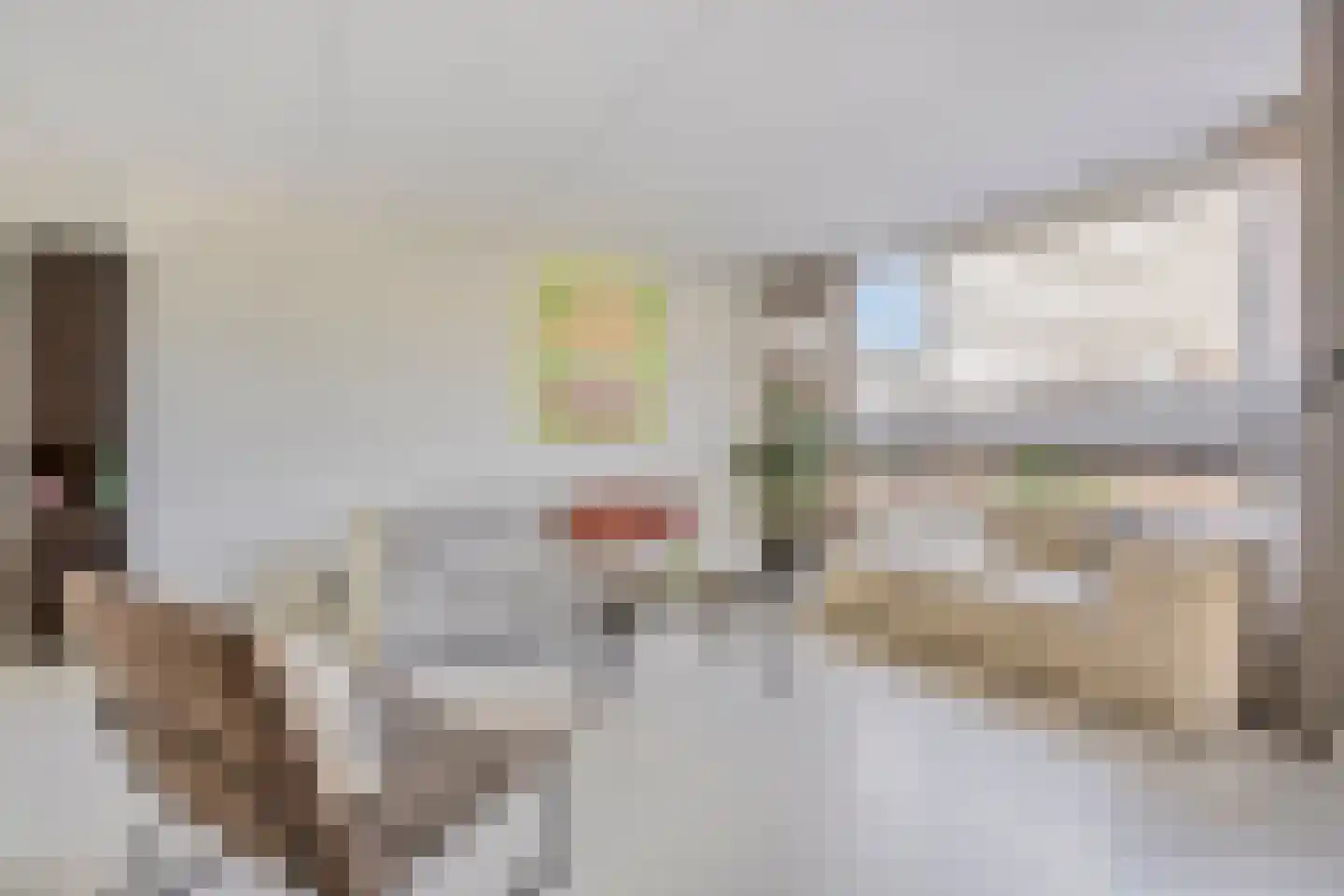 Baas de Zoetenlaan 6 Rhenen thumbnail 11