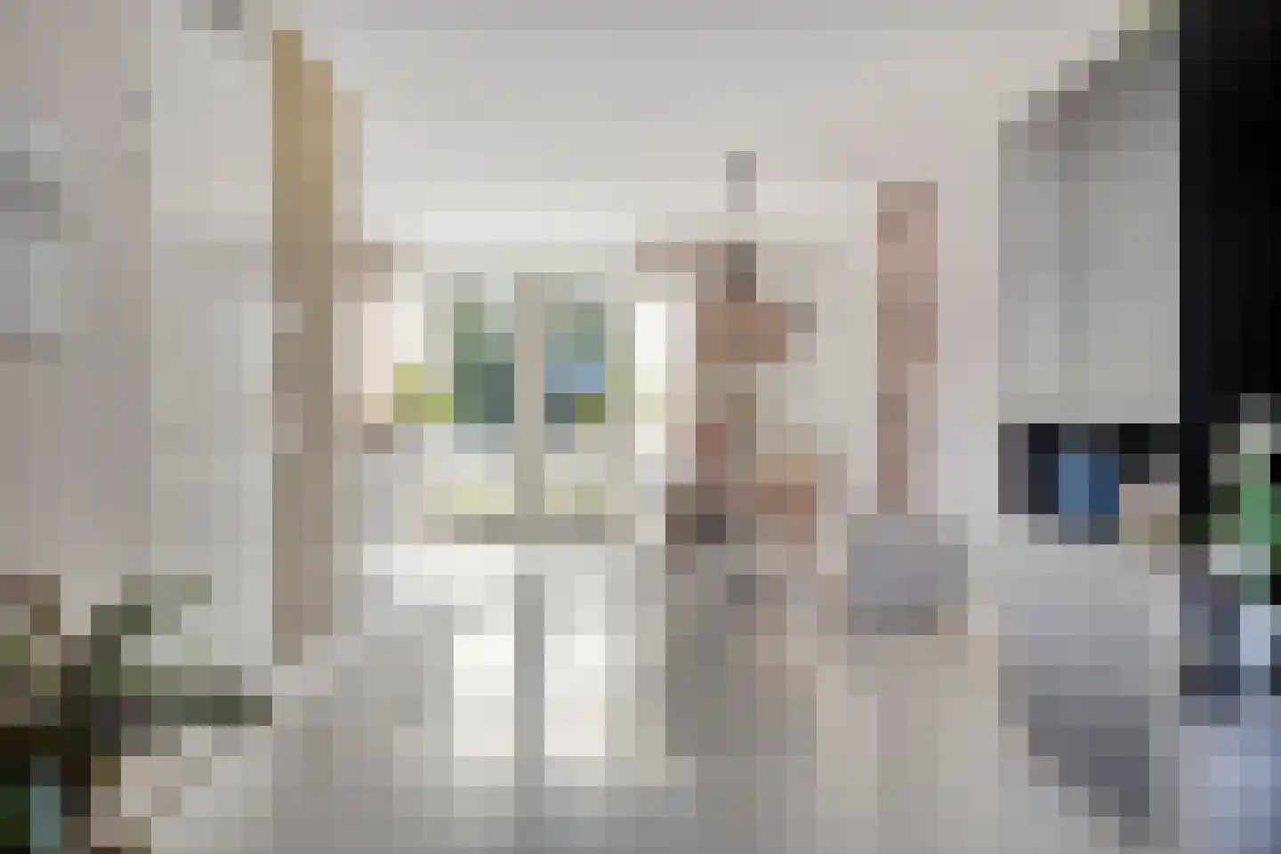 Baas de Zoetenlaan 6 Rhenen thumbnail 12