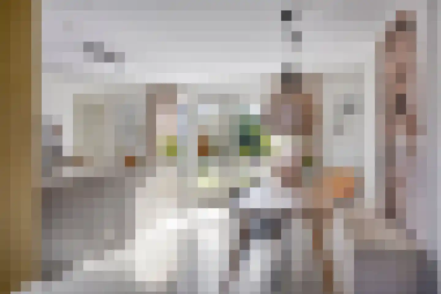 Baas de Zoetenlaan 6 Rhenen thumbnail 13