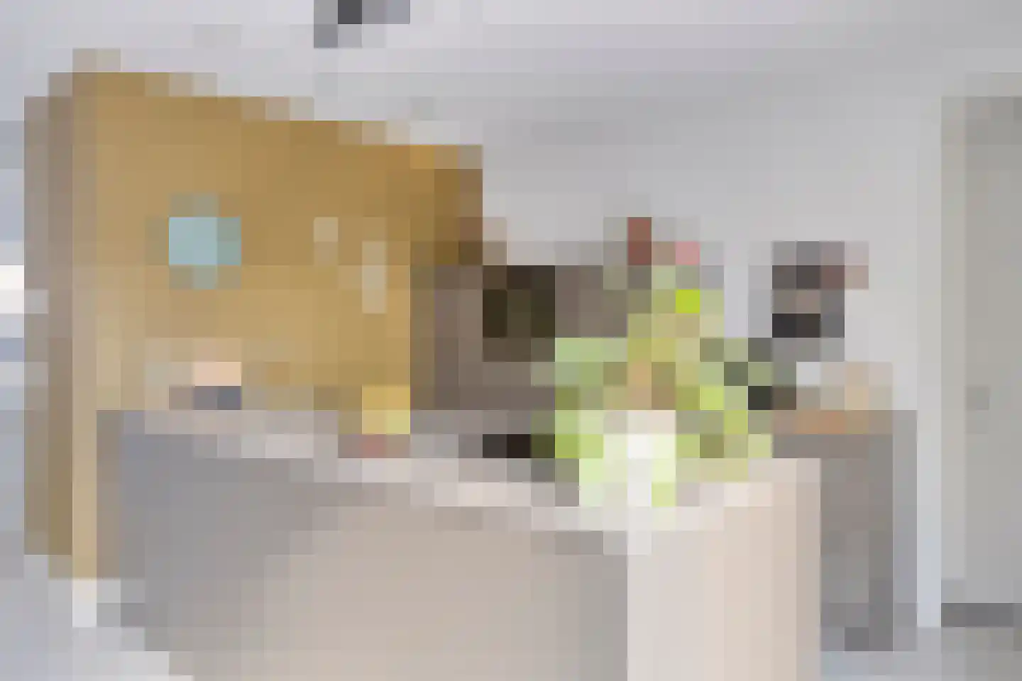 Baas de Zoetenlaan 6 Rhenen thumbnail 14