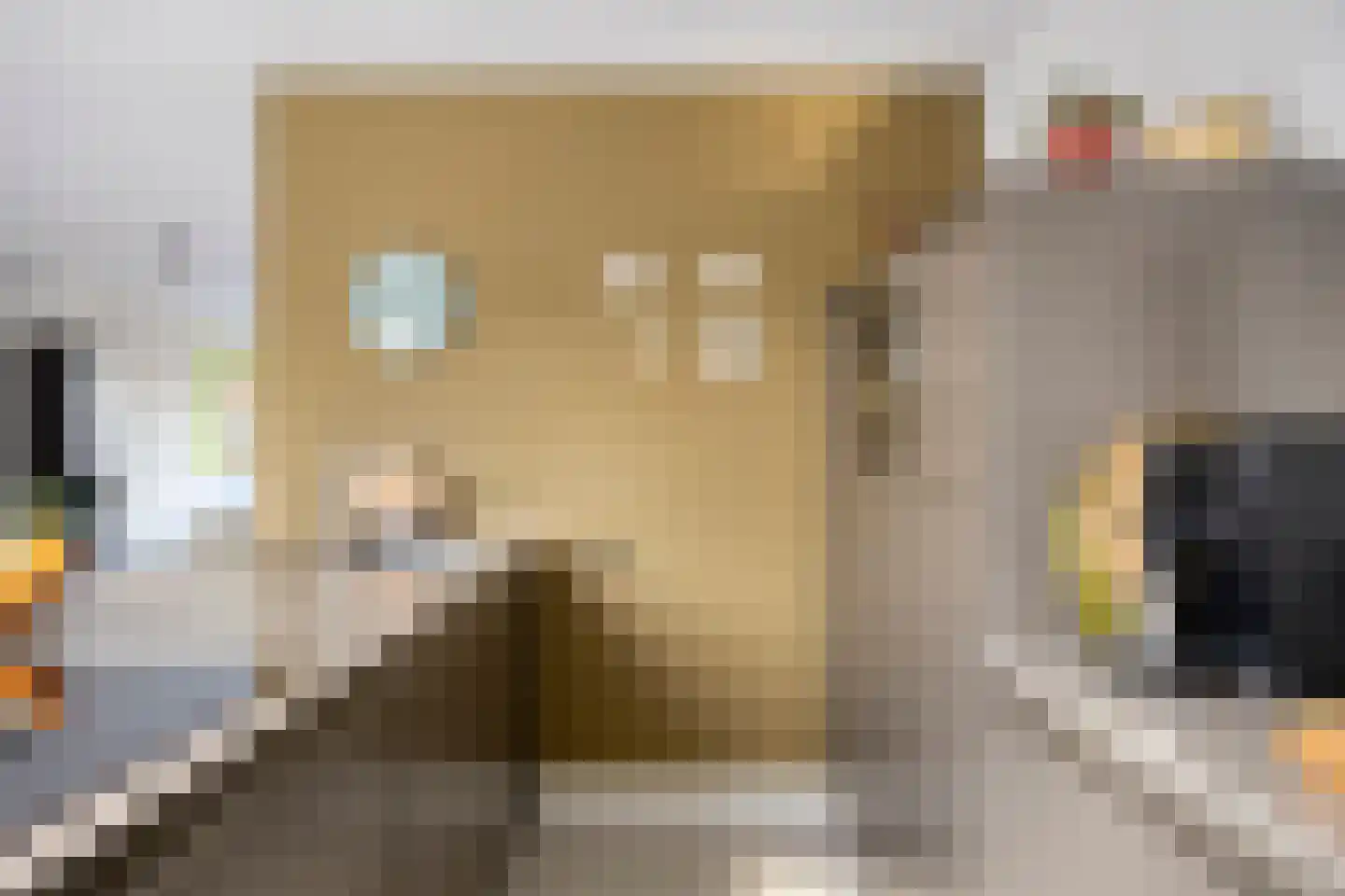 Baas de Zoetenlaan 6 Rhenen thumbnail 15