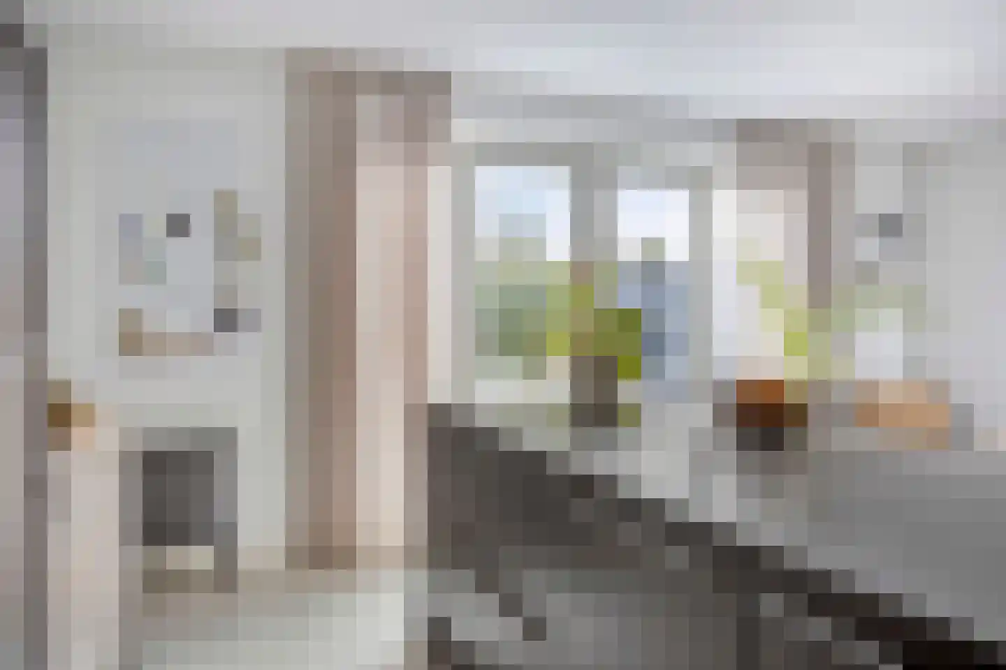 Baas de Zoetenlaan 6 Rhenen thumbnail 16