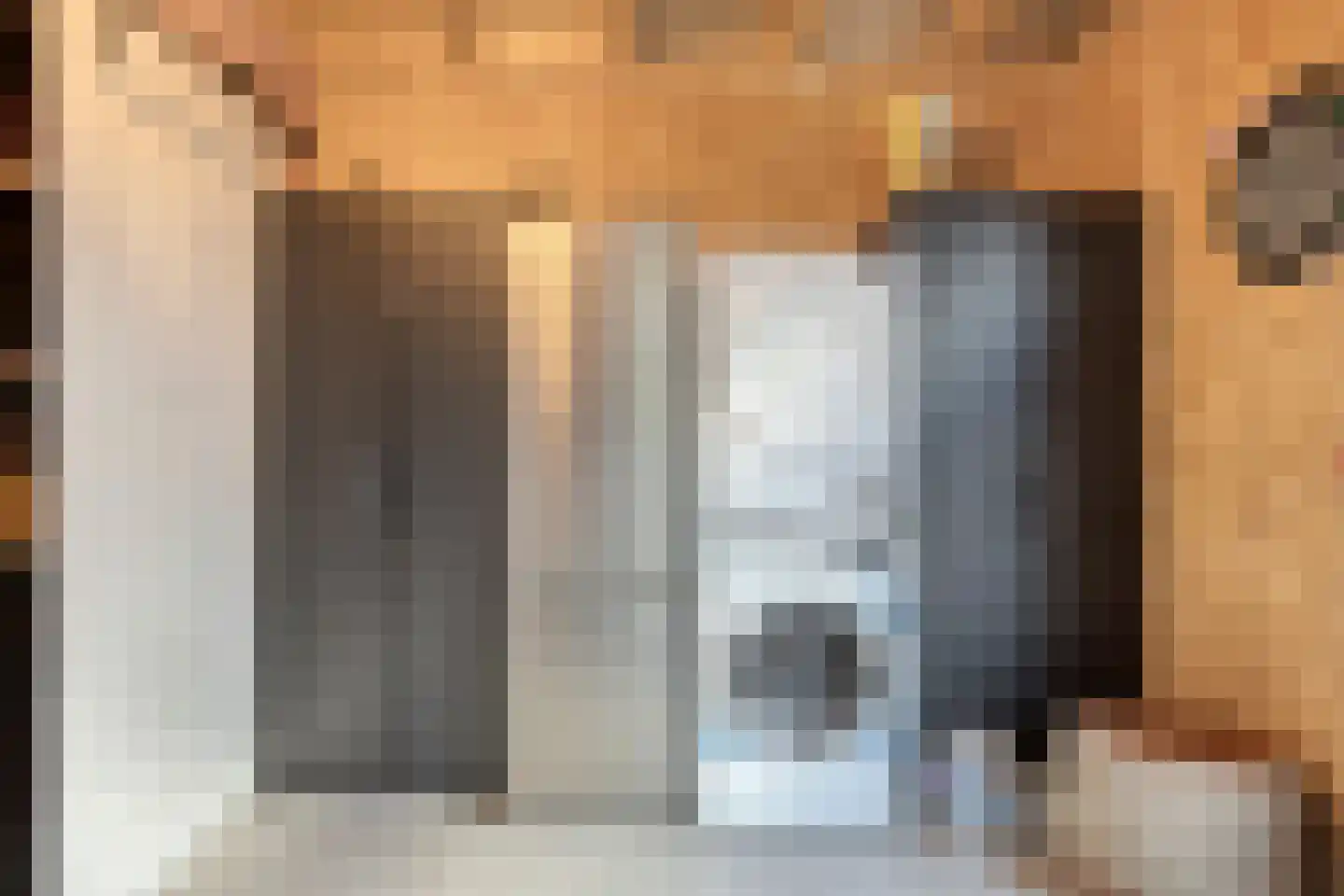 Baas de Zoetenlaan 6 Rhenen thumbnail 17