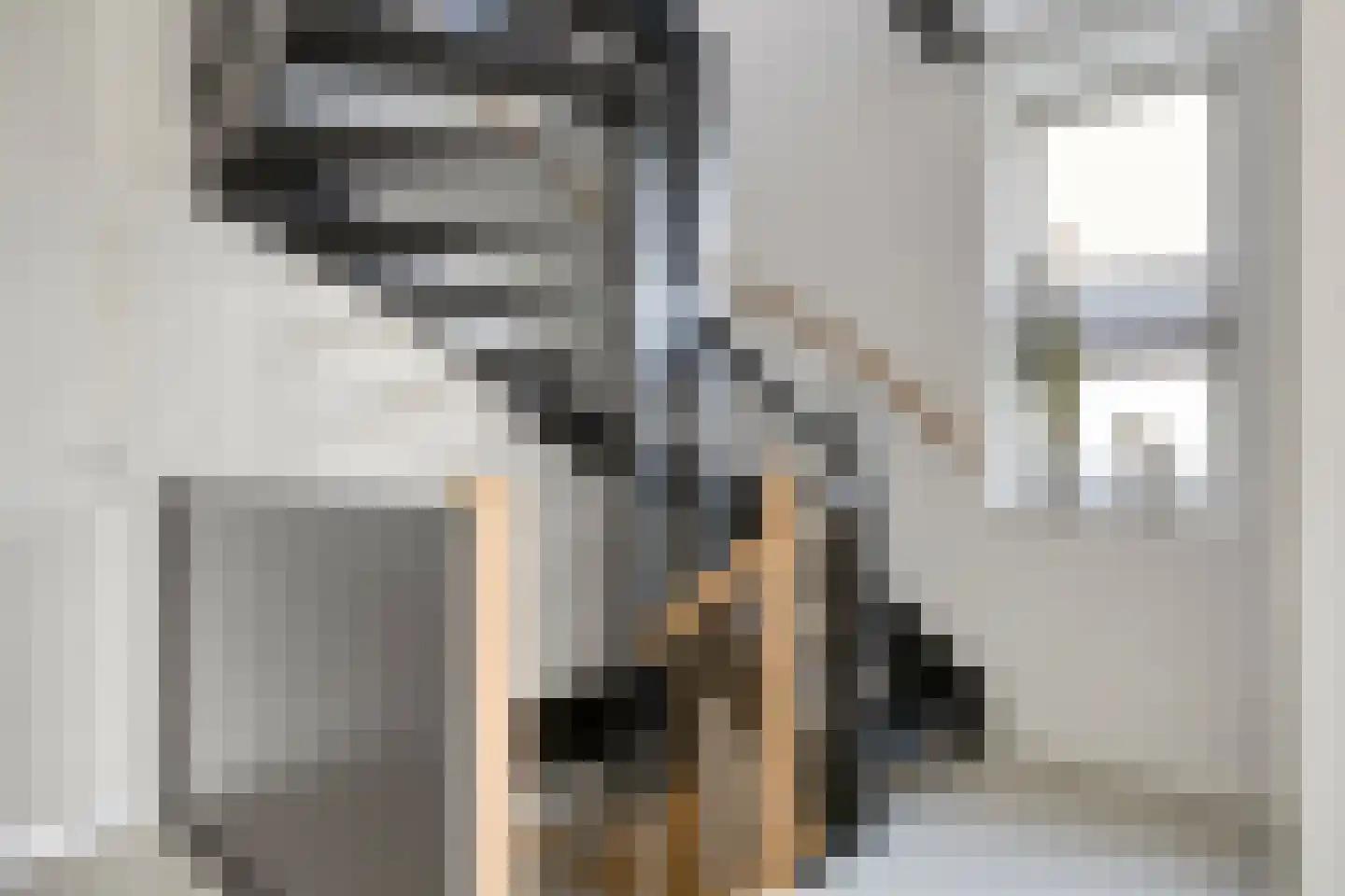 Baas de Zoetenlaan 6 Rhenen thumbnail 18