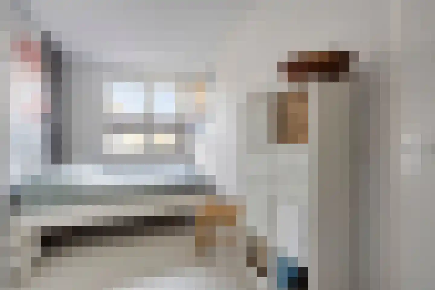 Baas de Zoetenlaan 6 Rhenen thumbnail 19