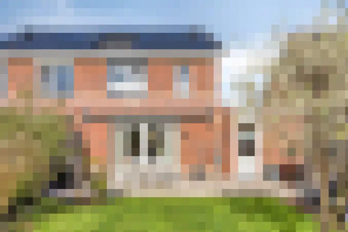 Baas de Zoetenlaan 6 Rhenen foto 2