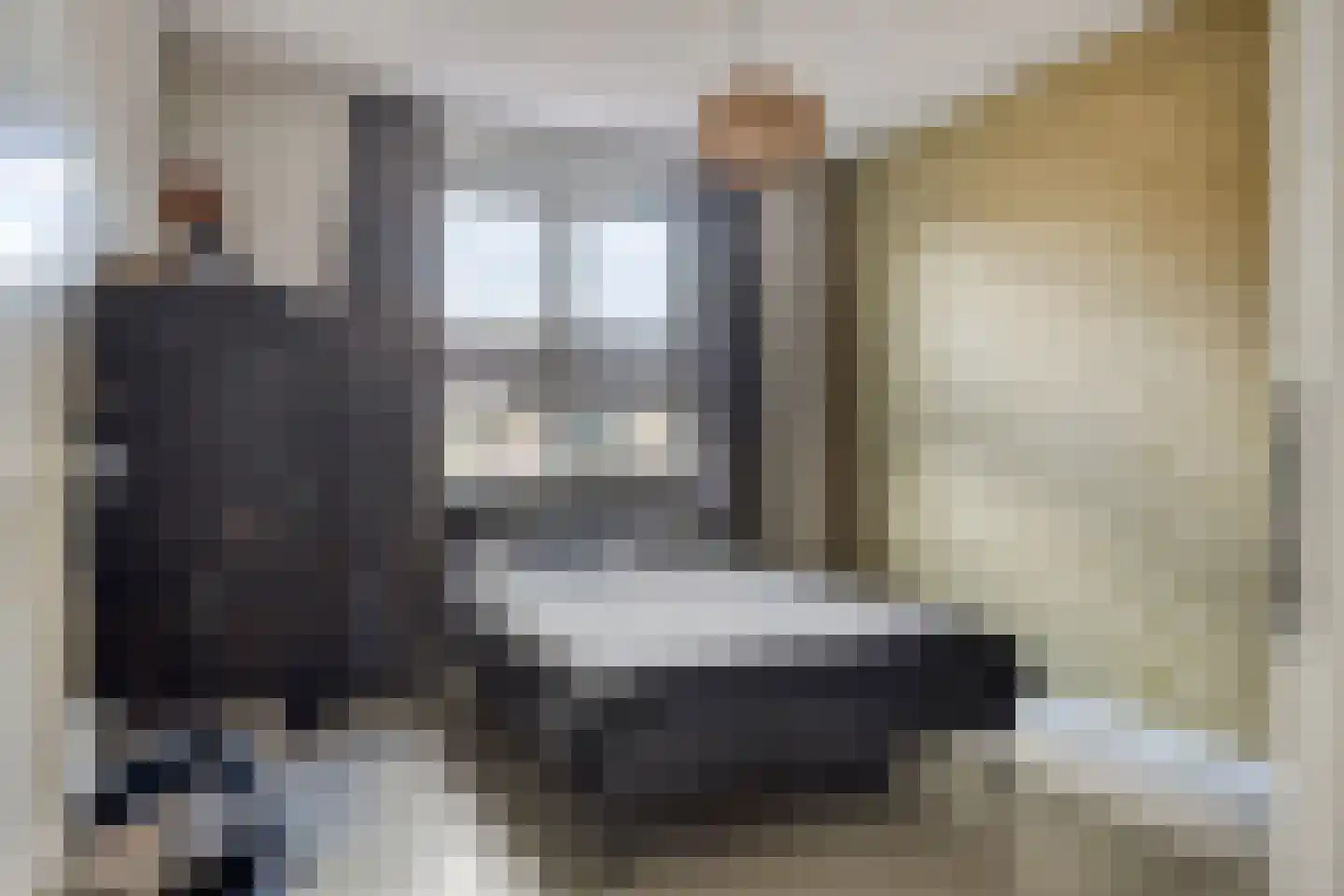 Baas de Zoetenlaan 6 Rhenen thumbnail 21