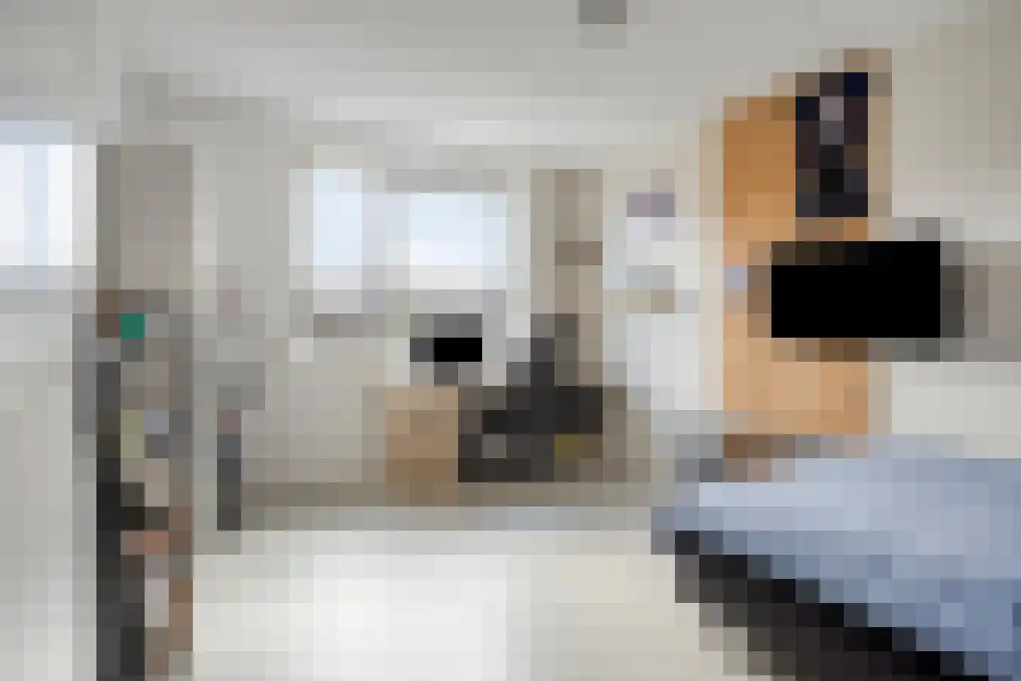 Baas de Zoetenlaan 6 Rhenen thumbnail 22