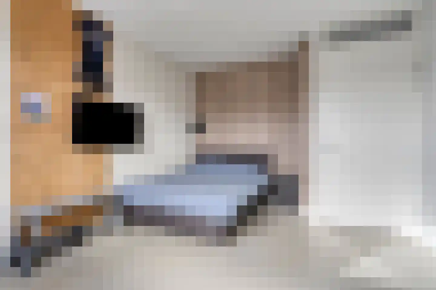 Baas de Zoetenlaan 6 Rhenen thumbnail 23