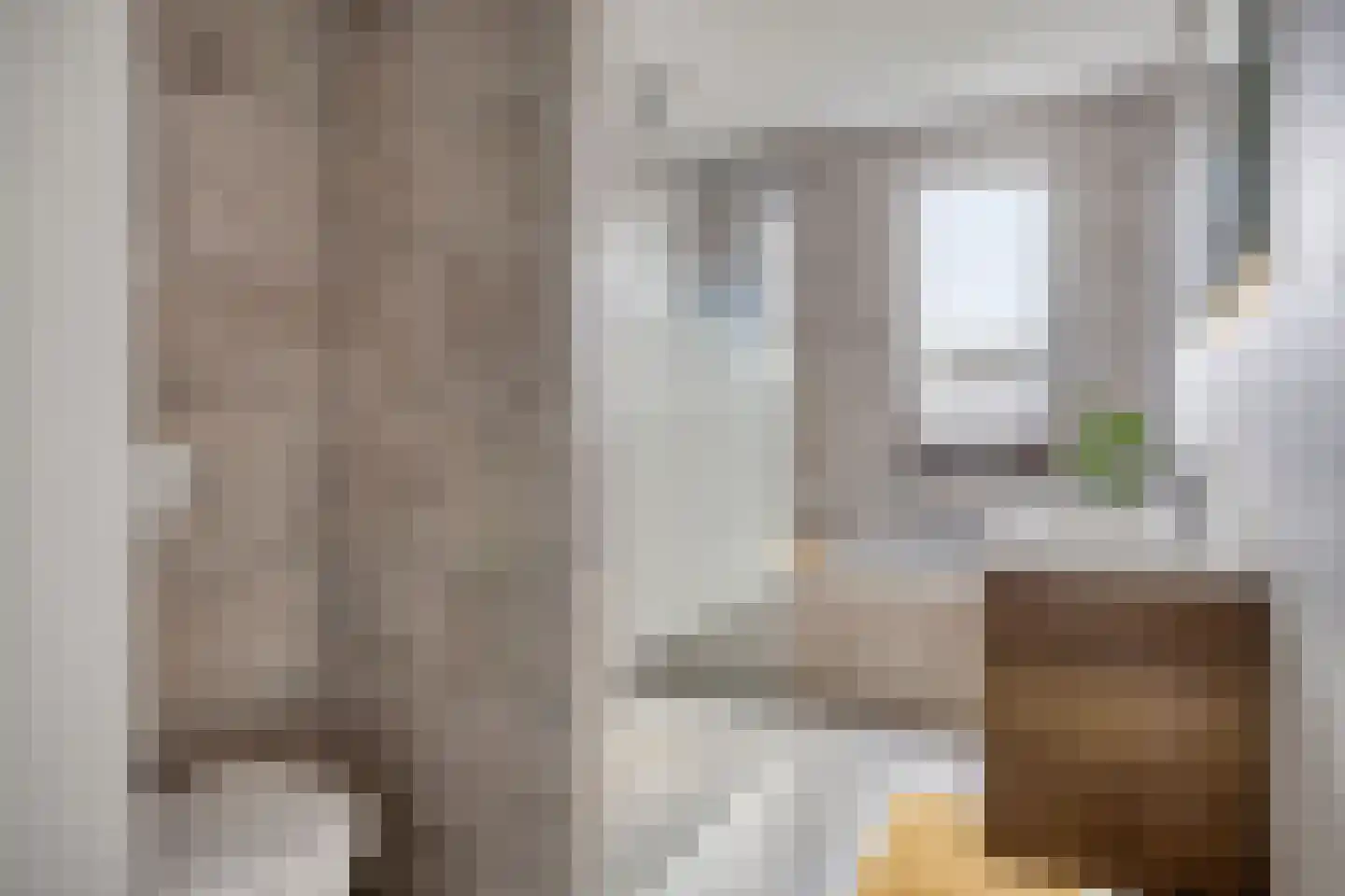 Baas de Zoetenlaan 6 Rhenen thumbnail 24