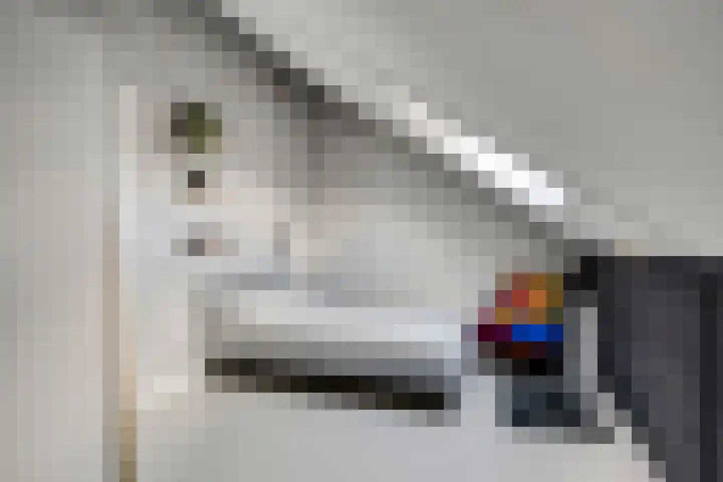 Baas de Zoetenlaan 6 Rhenen thumbnail 29