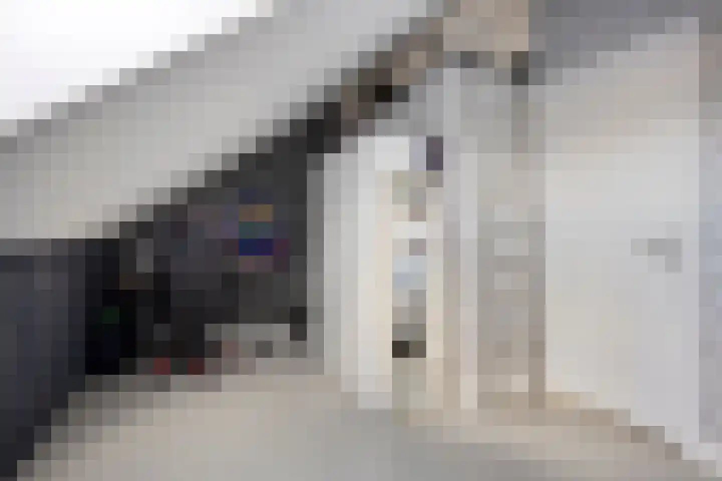 Baas de Zoetenlaan 6 Rhenen thumbnail 30