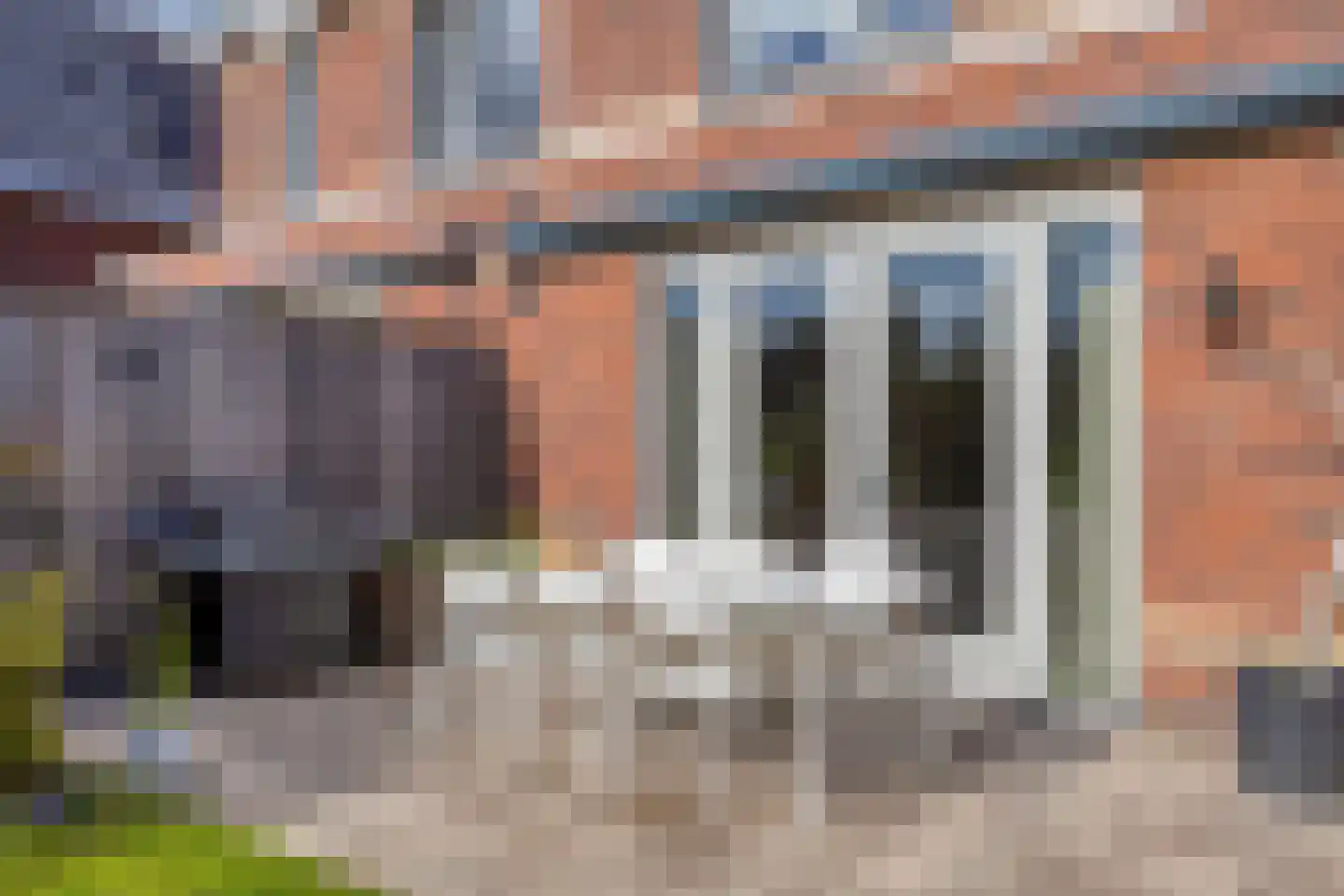 Baas de Zoetenlaan 6 Rhenen thumbnail 33