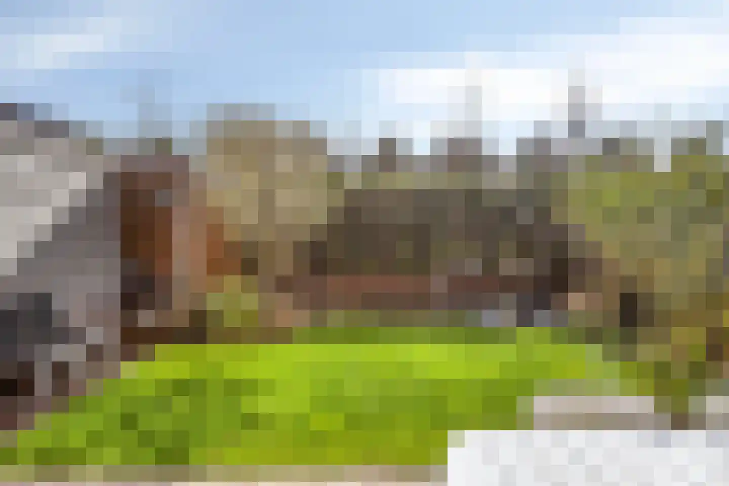 Baas de Zoetenlaan 6 Rhenen thumbnail 35