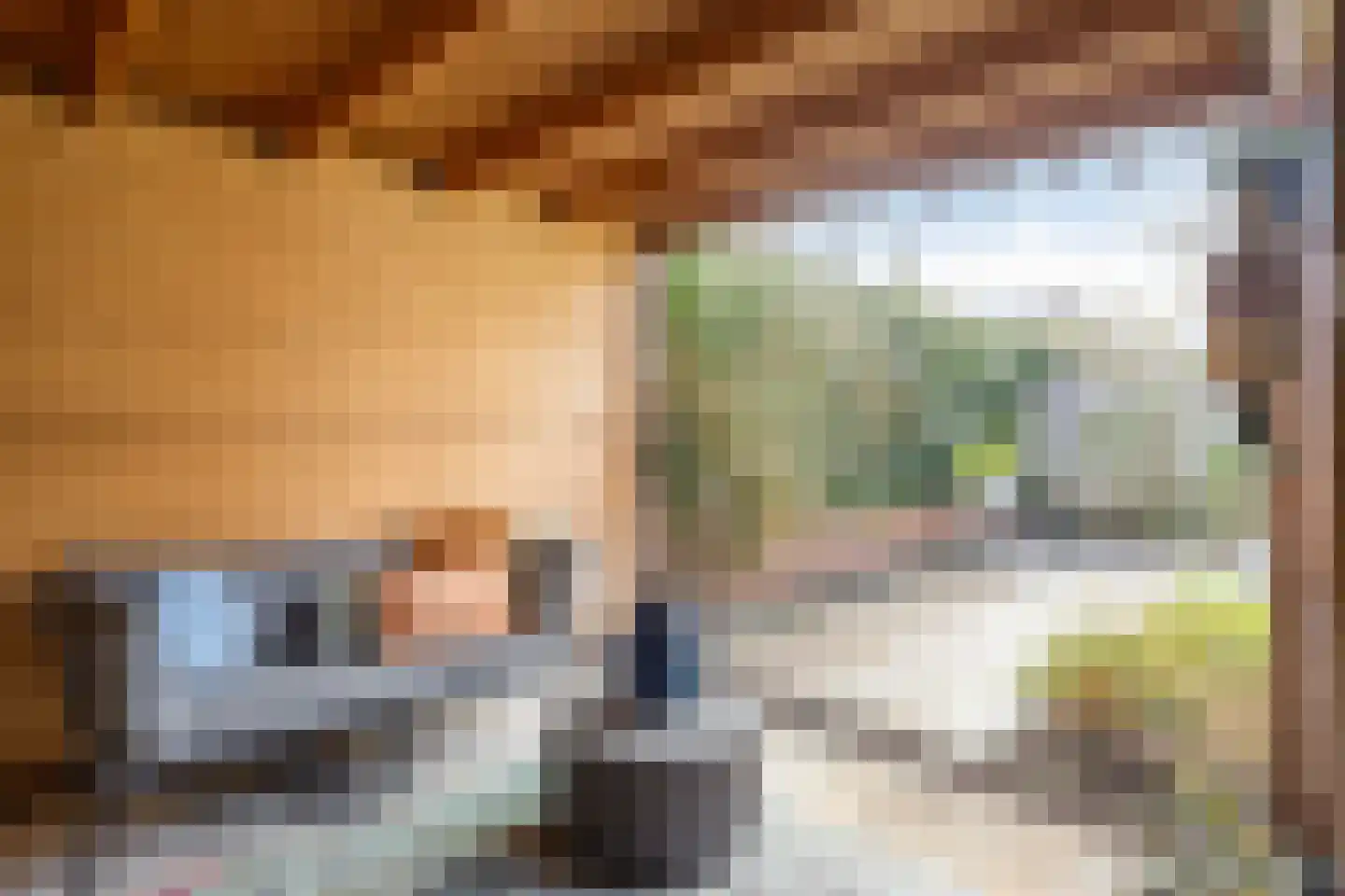 Baas de Zoetenlaan 6 Rhenen thumbnail 39