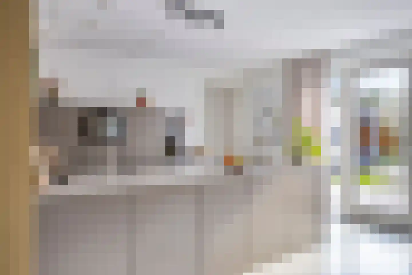 Baas de Zoetenlaan 6 Rhenen thumbnail 4