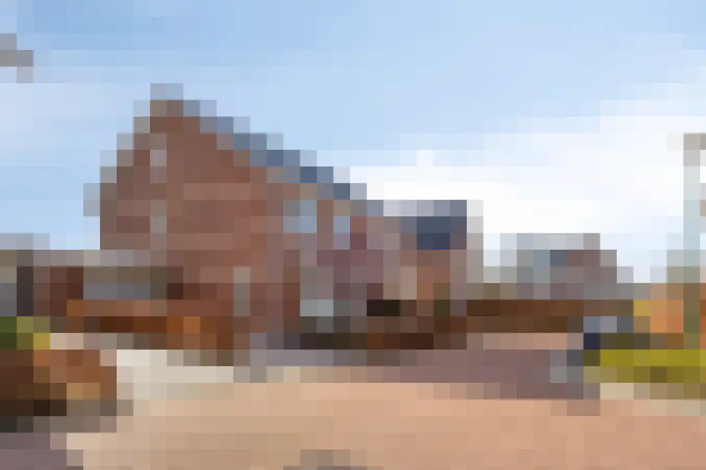 Baas de Zoetenlaan 6 Rhenen thumbnail 40