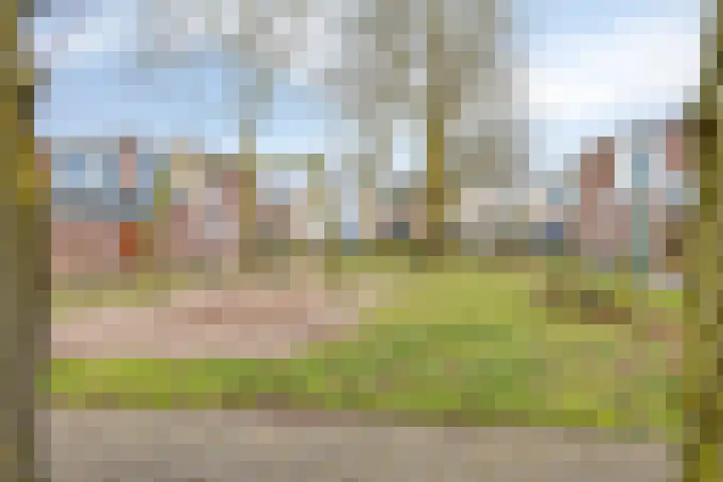 Baas de Zoetenlaan 6 Rhenen thumbnail 41