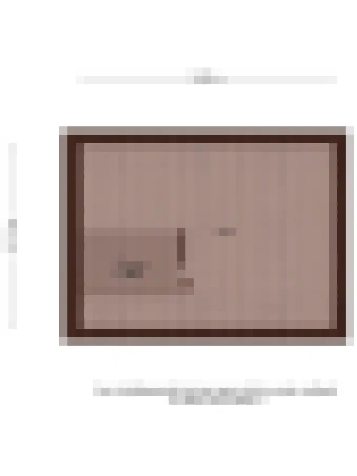 Baas de Zoetenlaan 6 Rhenen thumbnail 45