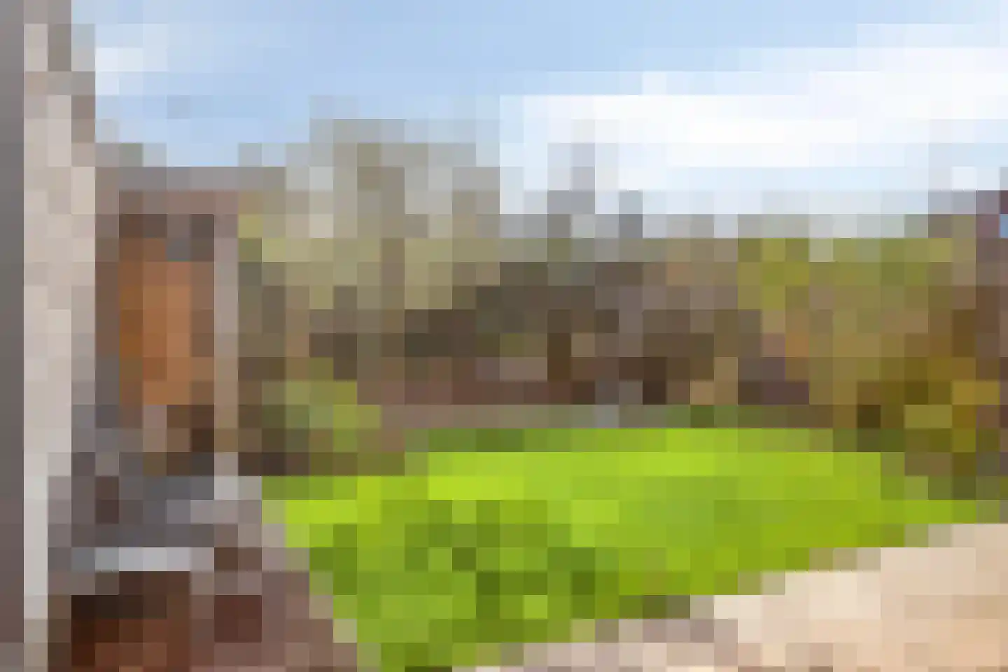 Baas de Zoetenlaan 6 Rhenen thumbnail 5