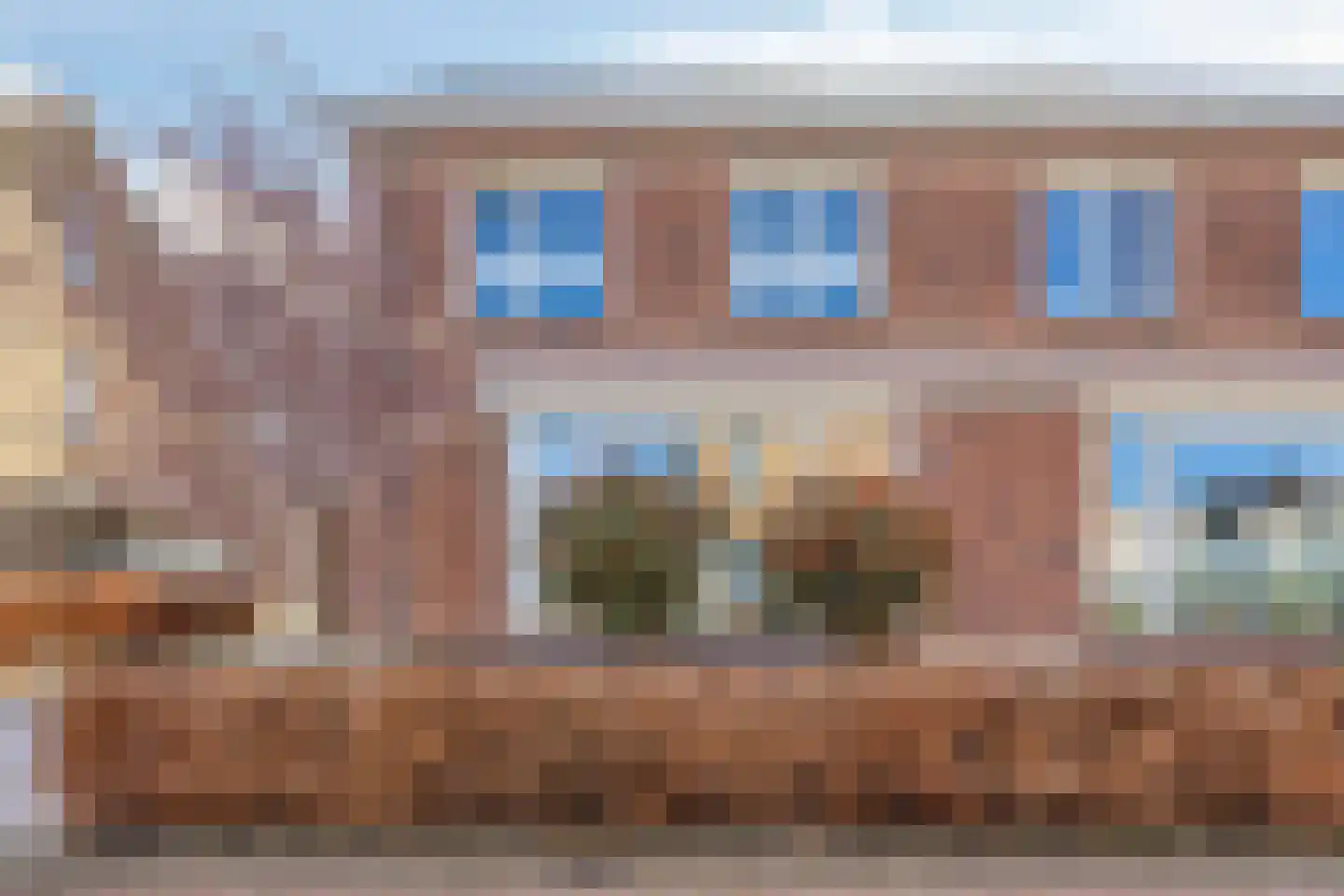 Baas de Zoetenlaan 6 Rhenen thumbnail 6