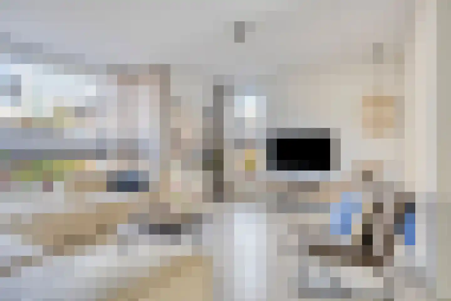 Baas de Zoetenlaan 6 Rhenen thumbnail 8