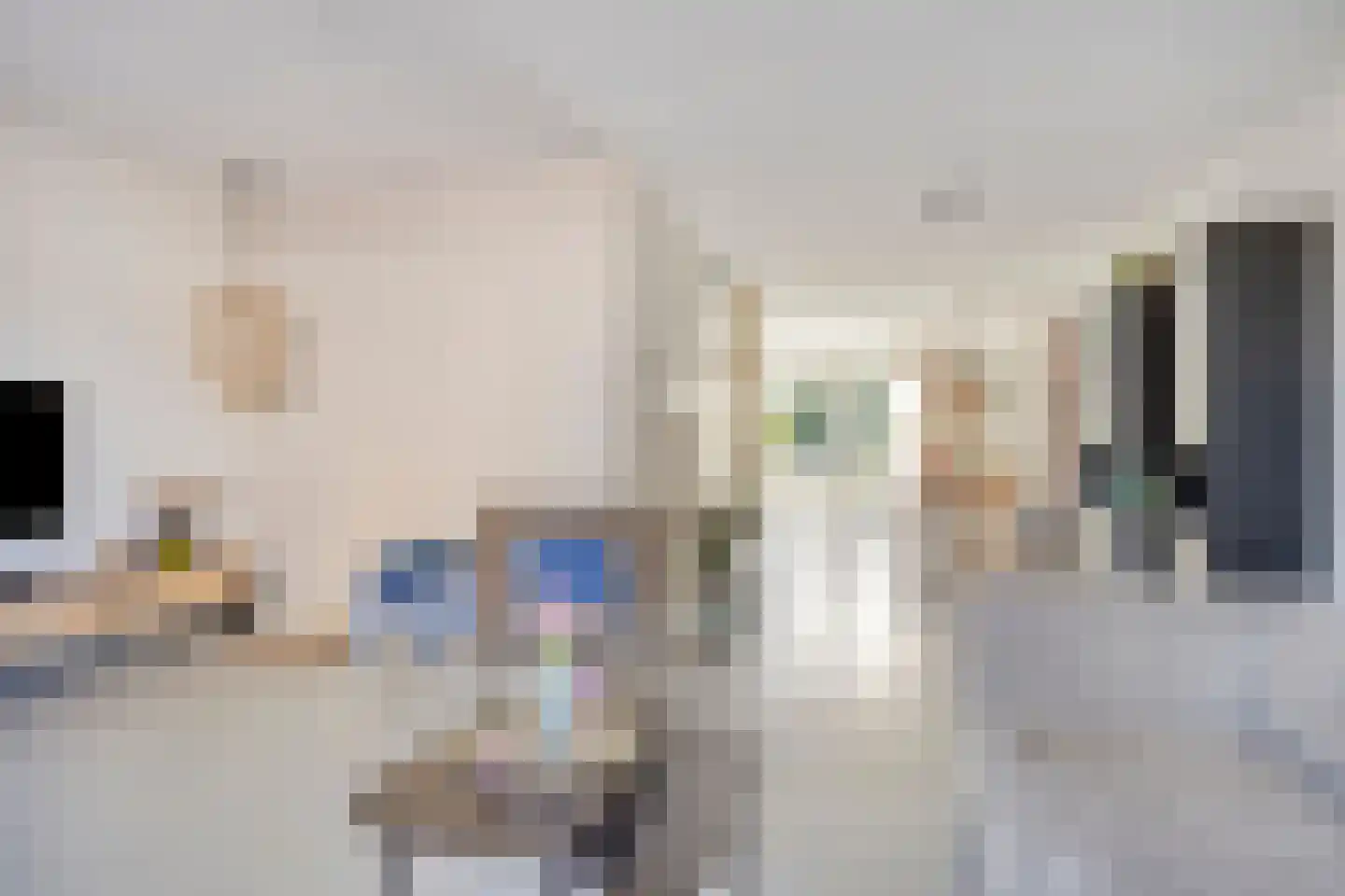 Baas de Zoetenlaan 6 Rhenen thumbnail 9