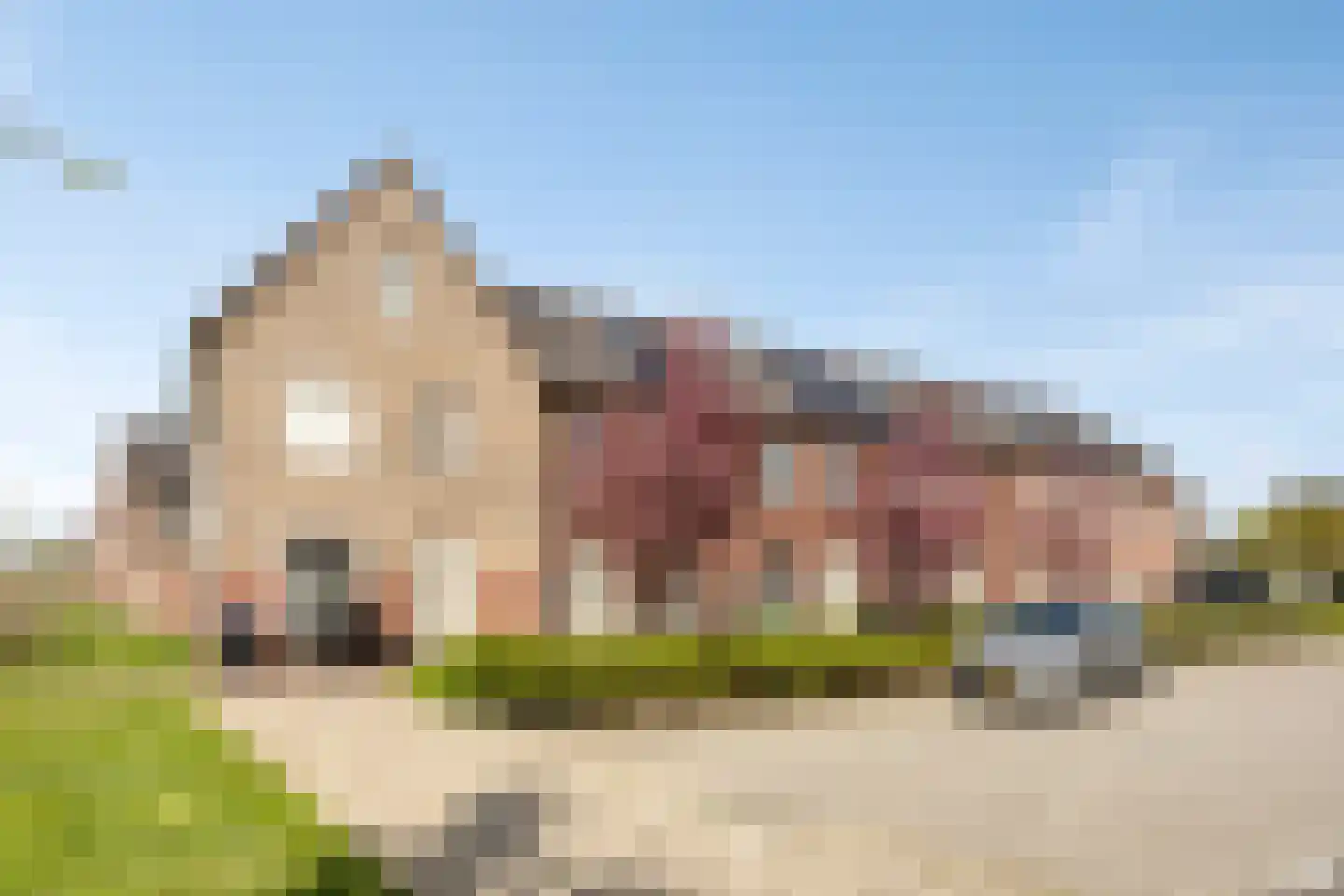 Baas en Domburgstraat 31 Bodegraven