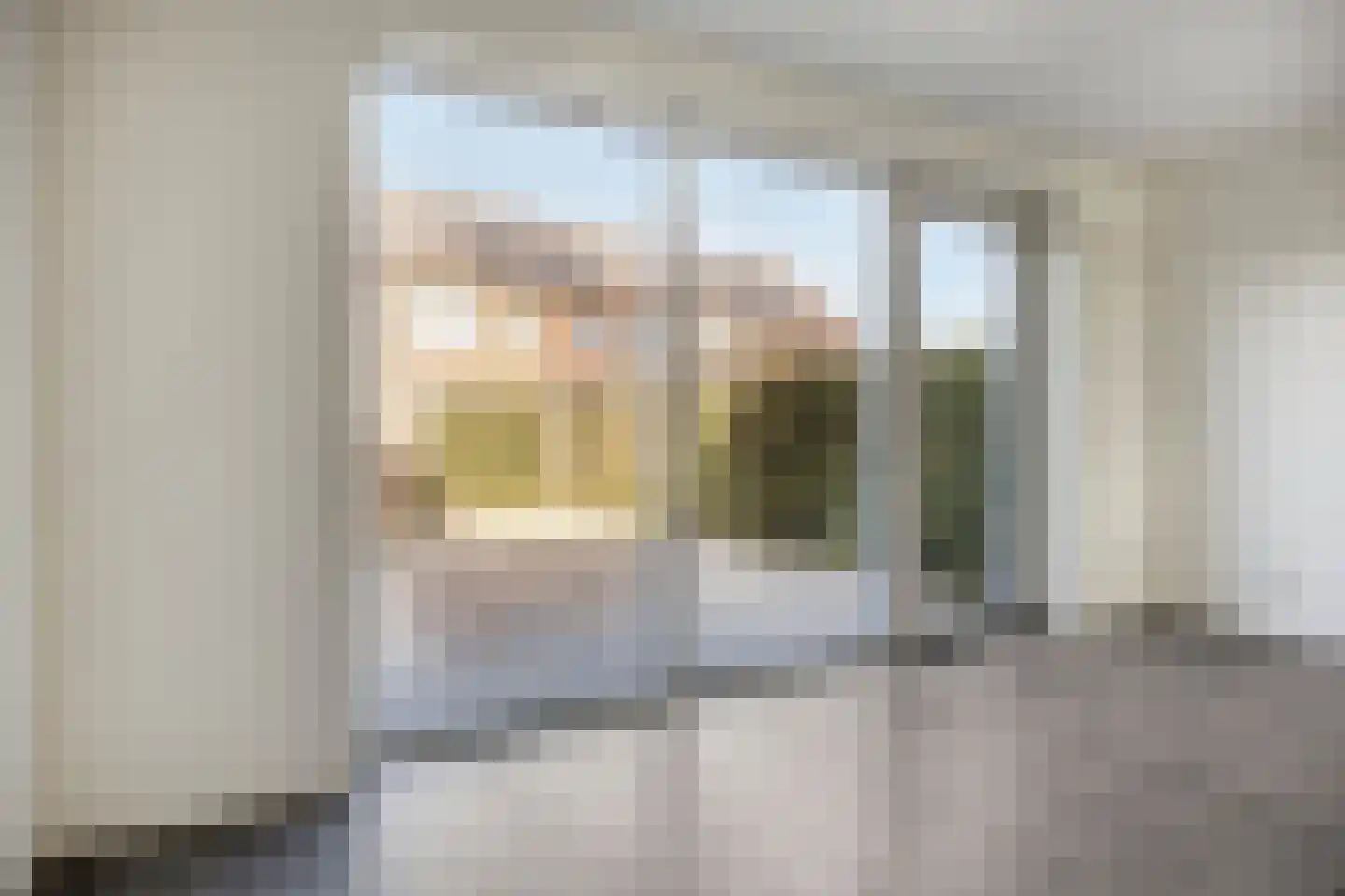 Baas en Domburgstraat 31 Bodegraven thumbnail 10