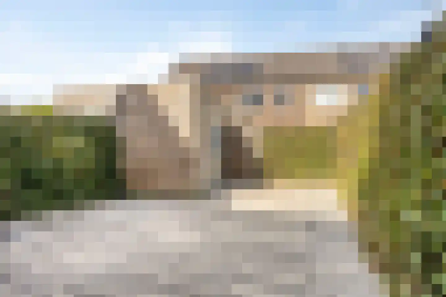 Baas en Domburgstraat 31 Bodegraven thumbnail 11