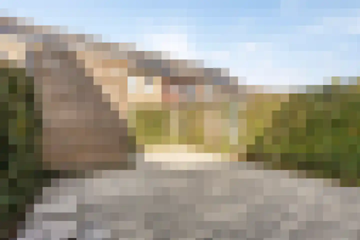 Baas en Domburgstraat 31 Bodegraven thumbnail 12