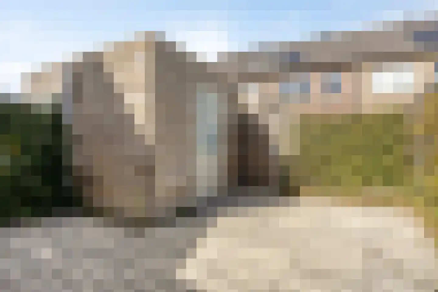 Baas en Domburgstraat 31 Bodegraven thumbnail 13