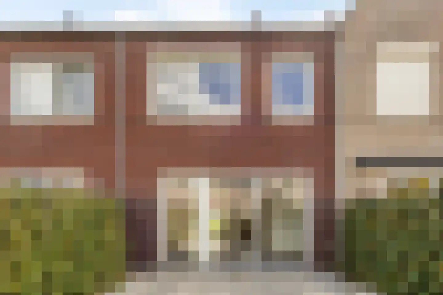 Baas en Domburgstraat 31 Bodegraven thumbnail 14