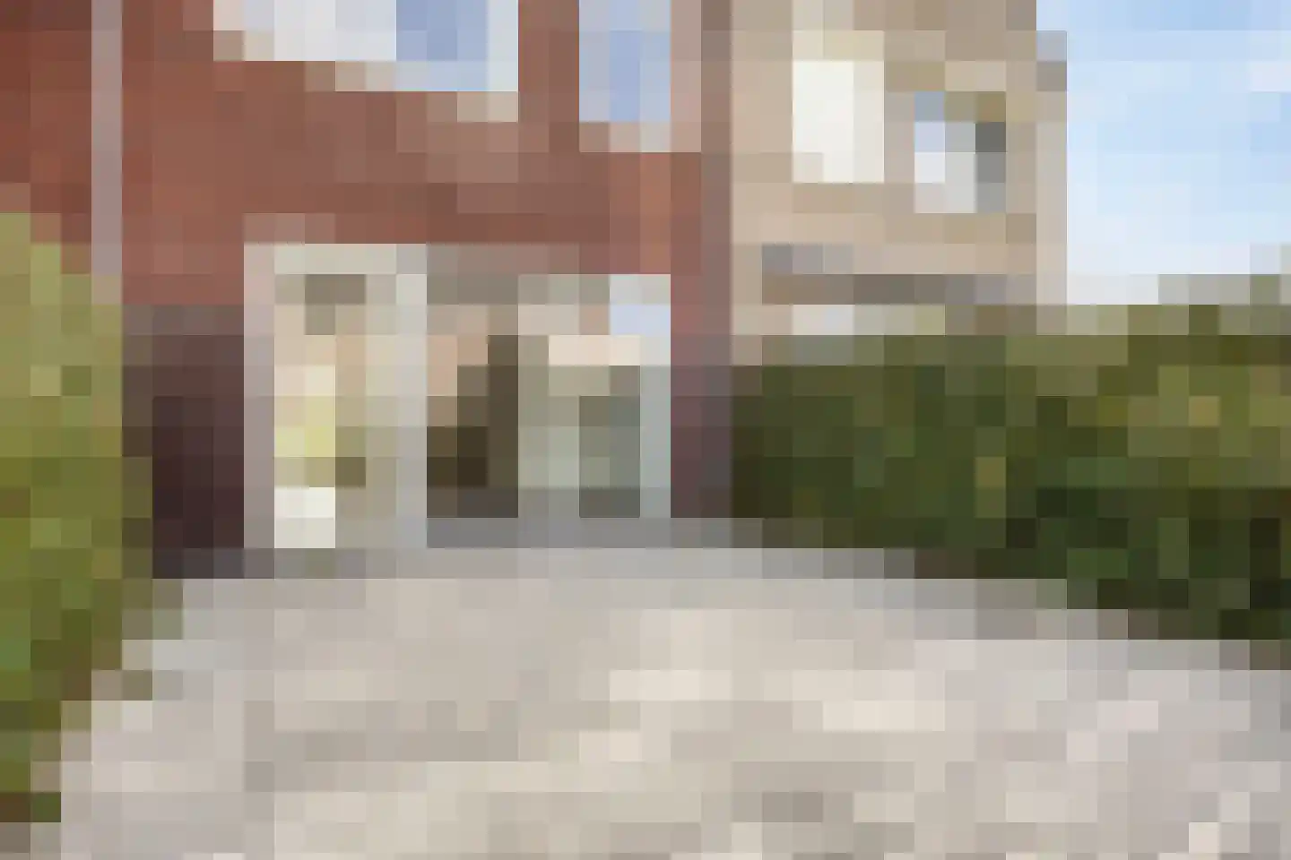 Baas en Domburgstraat 31 Bodegraven thumbnail 15