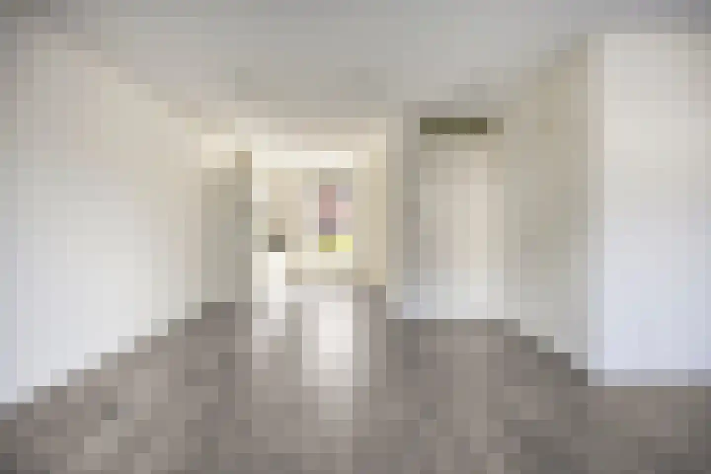Baas en Domburgstraat 31 Bodegraven thumbnail 16