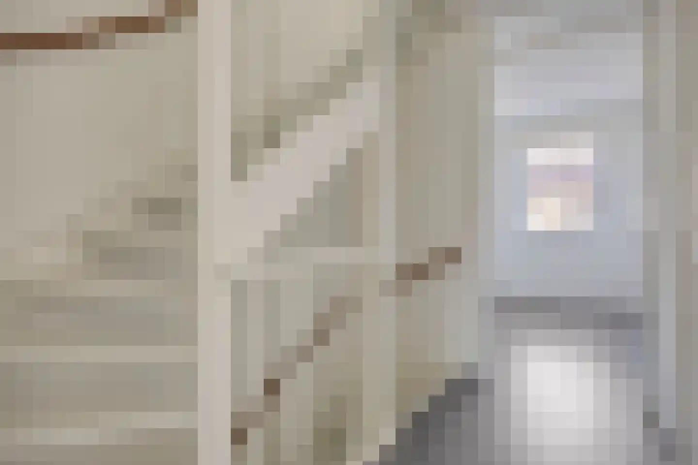 Baas en Domburgstraat 31 Bodegraven thumbnail 17