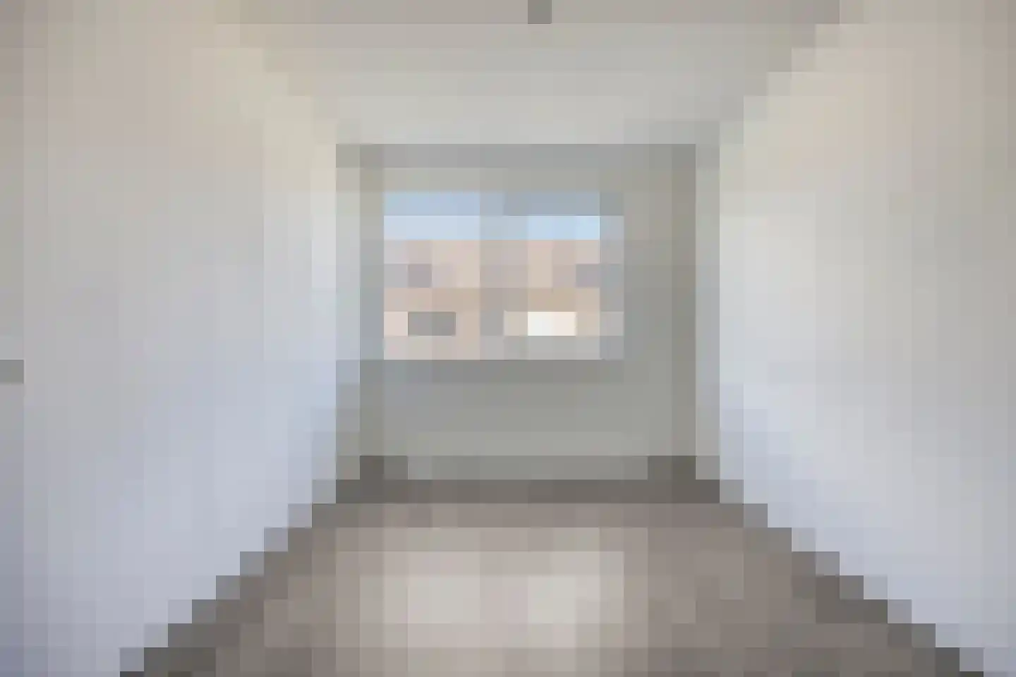 Baas en Domburgstraat 31 Bodegraven thumbnail 18