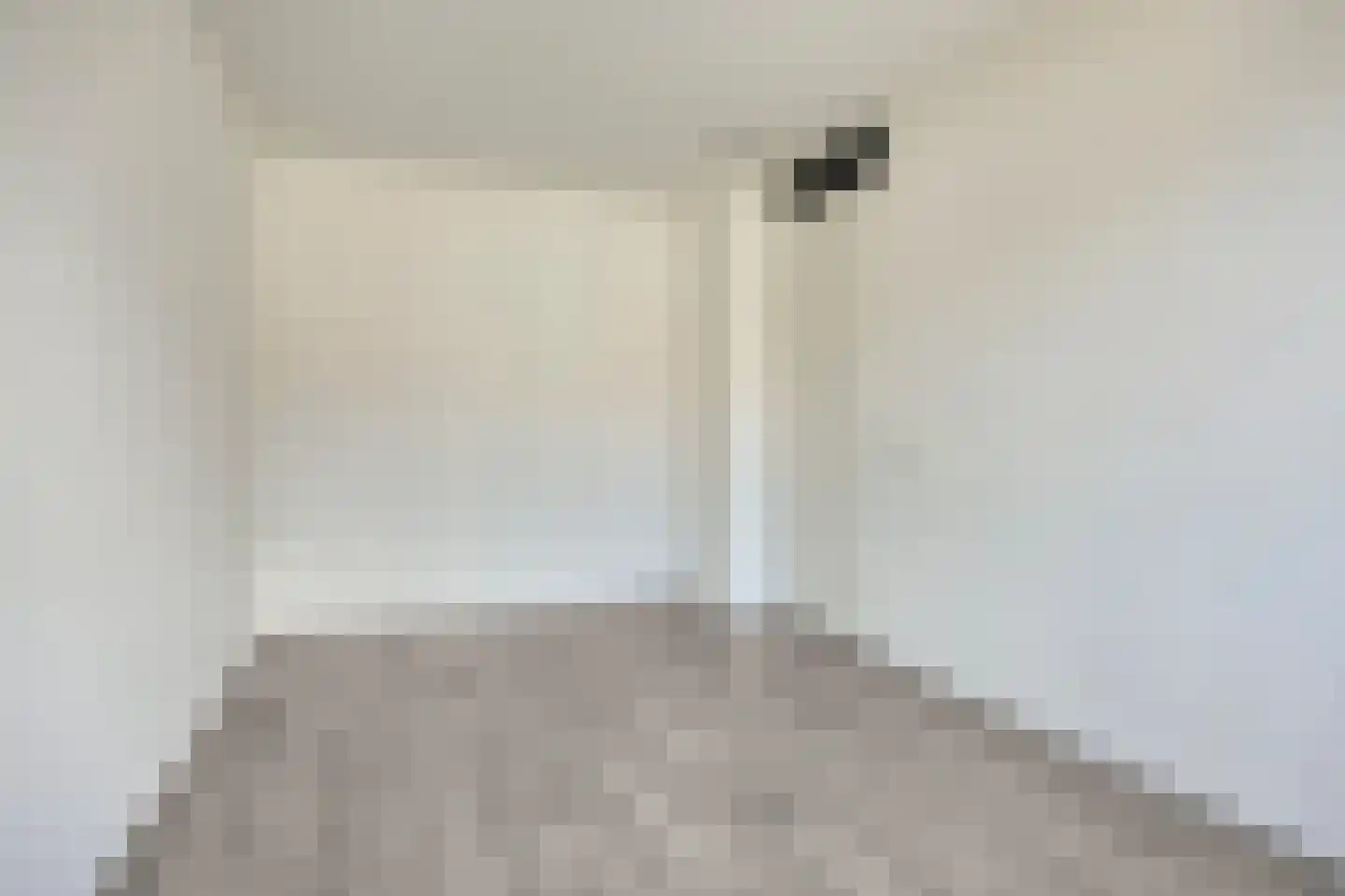 Baas en Domburgstraat 31 Bodegraven thumbnail 19